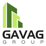 GAVAG group logo